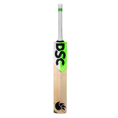 DSC Spliit 33 Cricket Bat - Senior