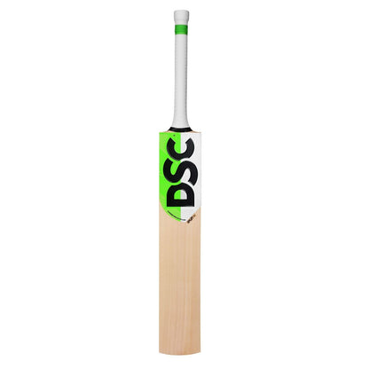 DSC Spliit 44 Cricket Bat - Senior