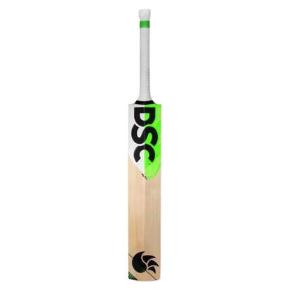 DSC Spliit 44 Cricket Bat - Senior