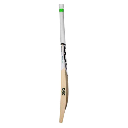 DSC Spliit 55 Cricket Bat - Senior