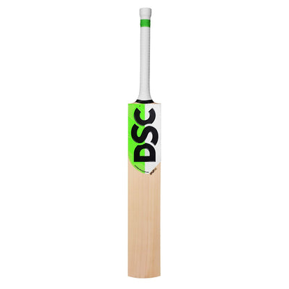 DSC Spliit 66 Cricket Bat - Senior