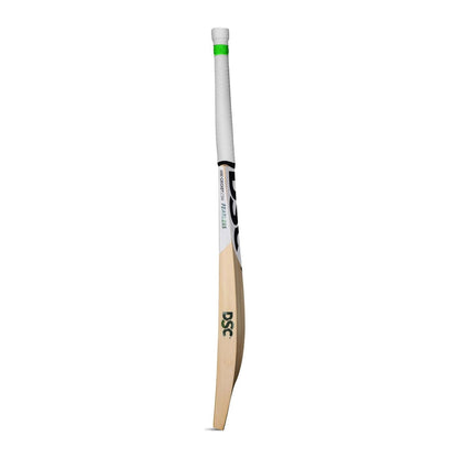 DSC Spliit 77 Cricket Bat - Senior