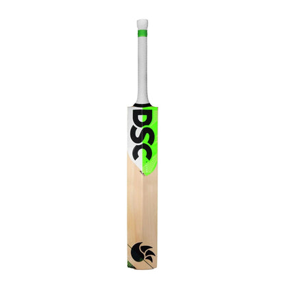 DSC Spliit 77 Cricket Bat - Senior