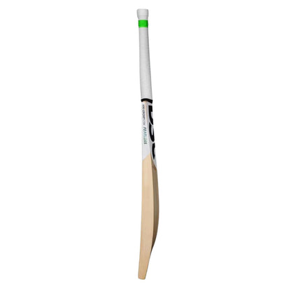 DSC Spliit Players Edition Cricket Bat - Senior