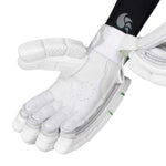 DSC Spliit Pro Batting Gloves - Senior