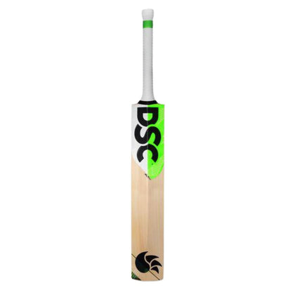 DSC Spliit Pro Cricket Bat - Senior