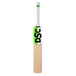 DSC Split 11 Cricket Bat - Senior Long Blade