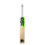 DSC Split 11 Cricket Bat - Senior Long Blade