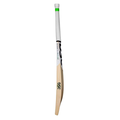 DSC Split 88 Cricket Bat - Harrow