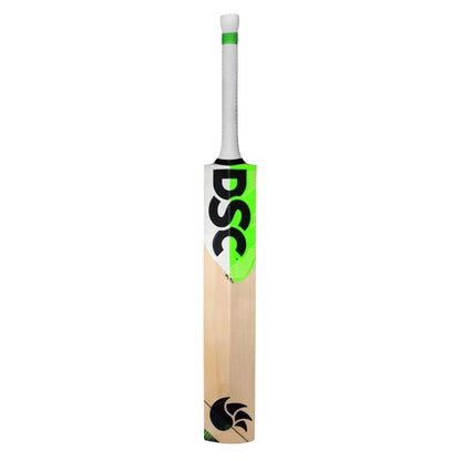 DSC Split 88 Cricket Bat - Size 6