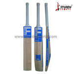 Force T6 Weighted Cricket Power Endurance Training Bat - Senior