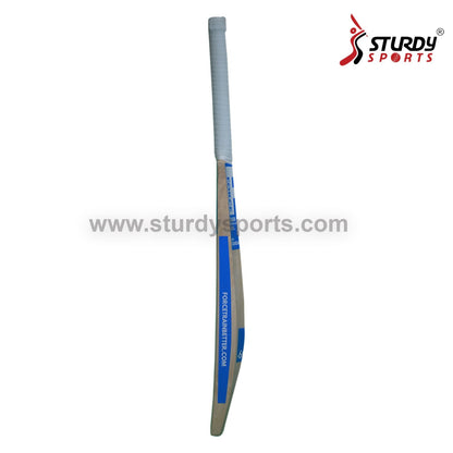 Force T6 Weighted Cricket Power Endurance Training Bat - Senior