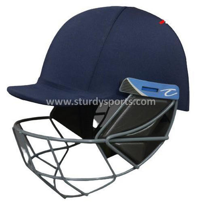 Forma Pro Axis Steel Cricket Helmet - Senior