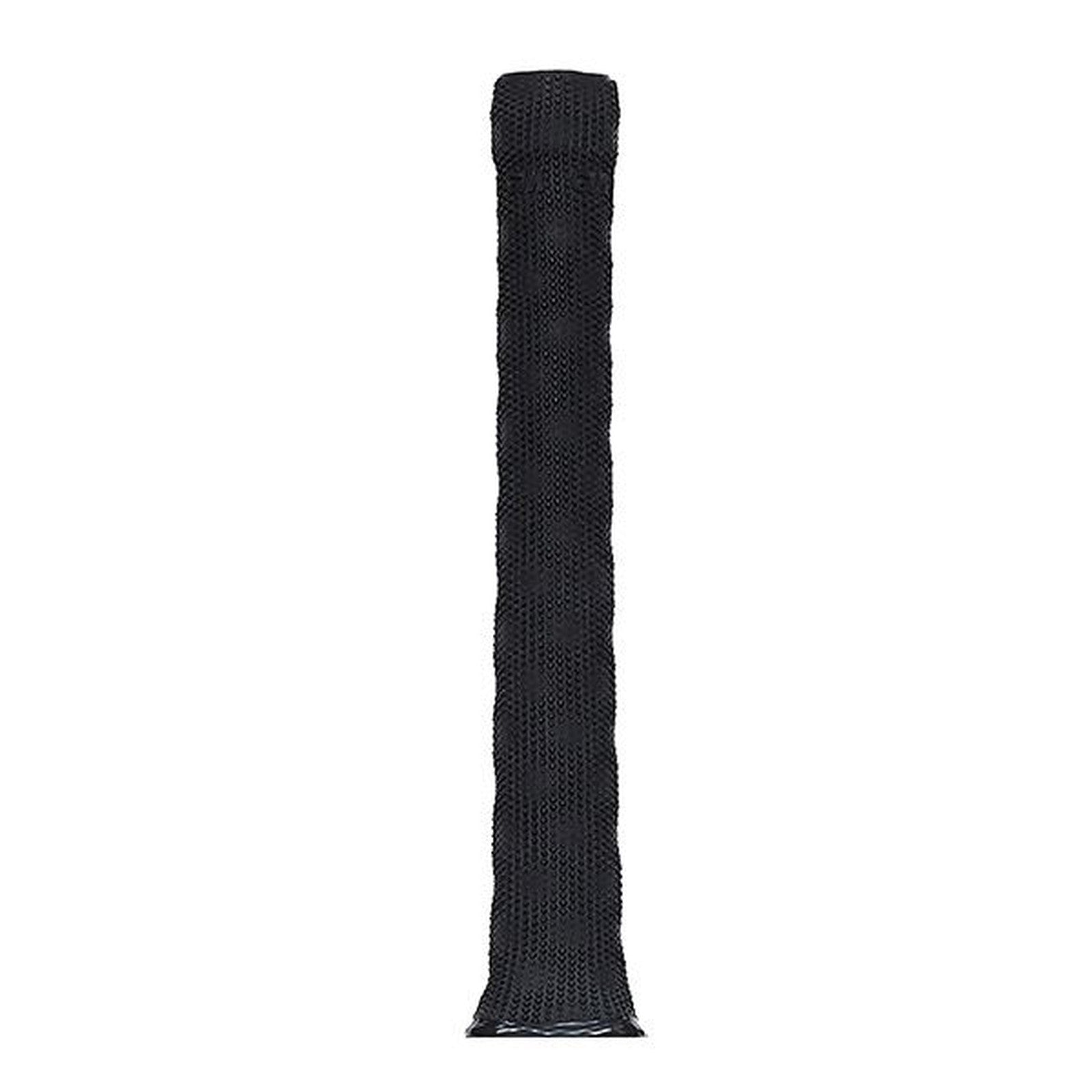 GM Hexa Cricket Bat Grip