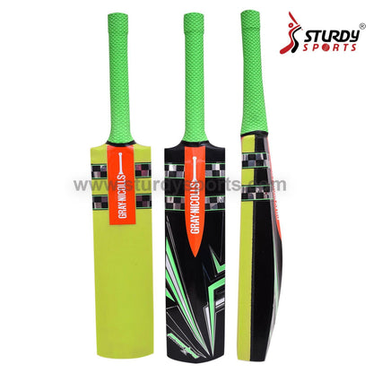 Gray Nicolls Cloud Catcher Bat