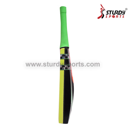 Gray Nicolls Cloud Catcher Bat