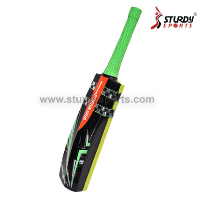 Gray Nicolls Cloud Catcher Bat