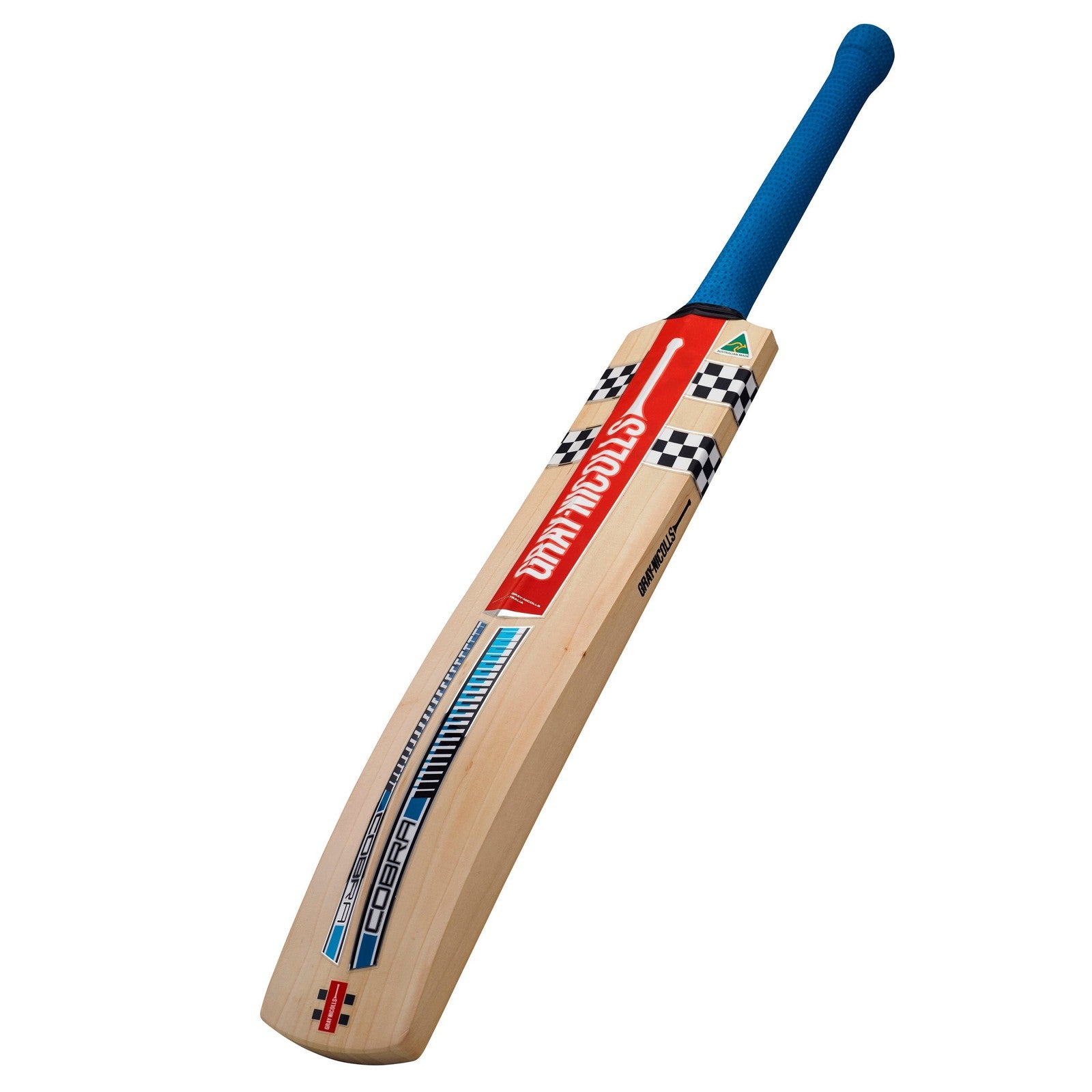 Gray Nicolls Cobra 1250 Cricket Bat - Senior