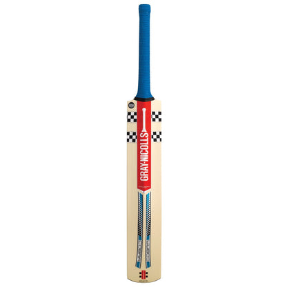 Gray Nicolls Cobra 800 Cricket Bat - Senior