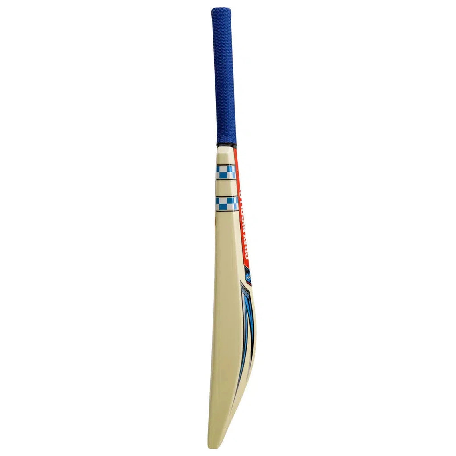 Gray Nicolls Colossus Plastic Cricket Bat - Senior