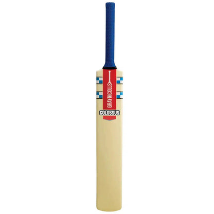 Gray Nicolls Colossus Plastic Cricket Bat - Senior