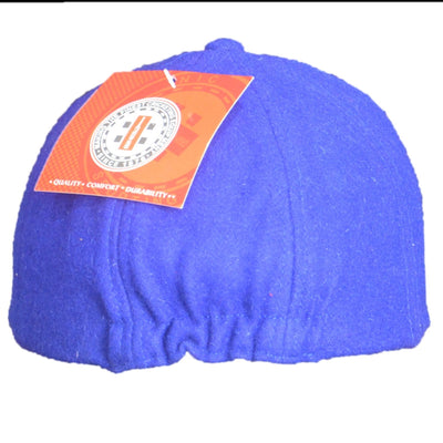 Gray Nicolls Coloured Cricket Cap