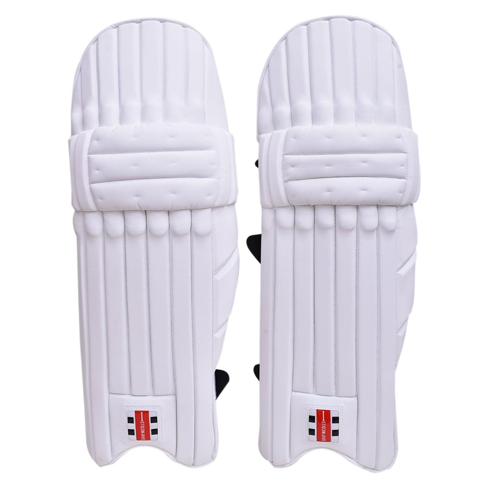 Gray Nicolls Elite GN6 Batting Pads - Senior