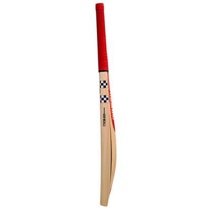 Gray Nicolls Giant Cricket Bat - Senior Long Blade