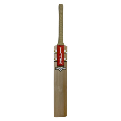 Gray Nicolls Gold Edition Cricket Bat - Senior