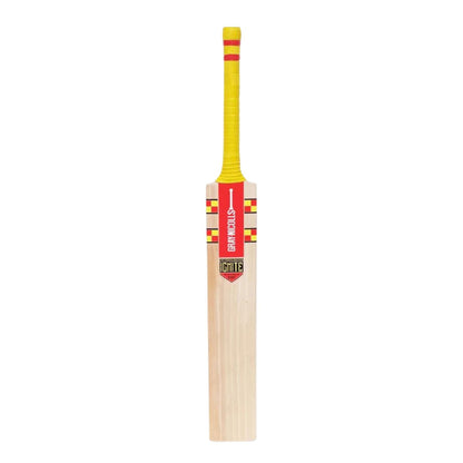 Gray Nicolls Ignite Beast Cricket Bat - Senior