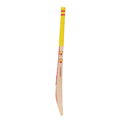 Gray Nicolls Ignite Beast Cricket Bat - Senior