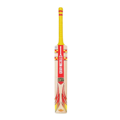 Gray Nicolls Ignite Beast Cricket Bat - Senior