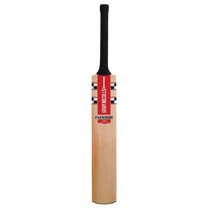 Gray Nicolls Indoor 100 Bat (Mens)