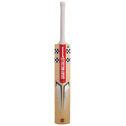 Gray Nicolls Nova 1000 Cricket Bat - Senior