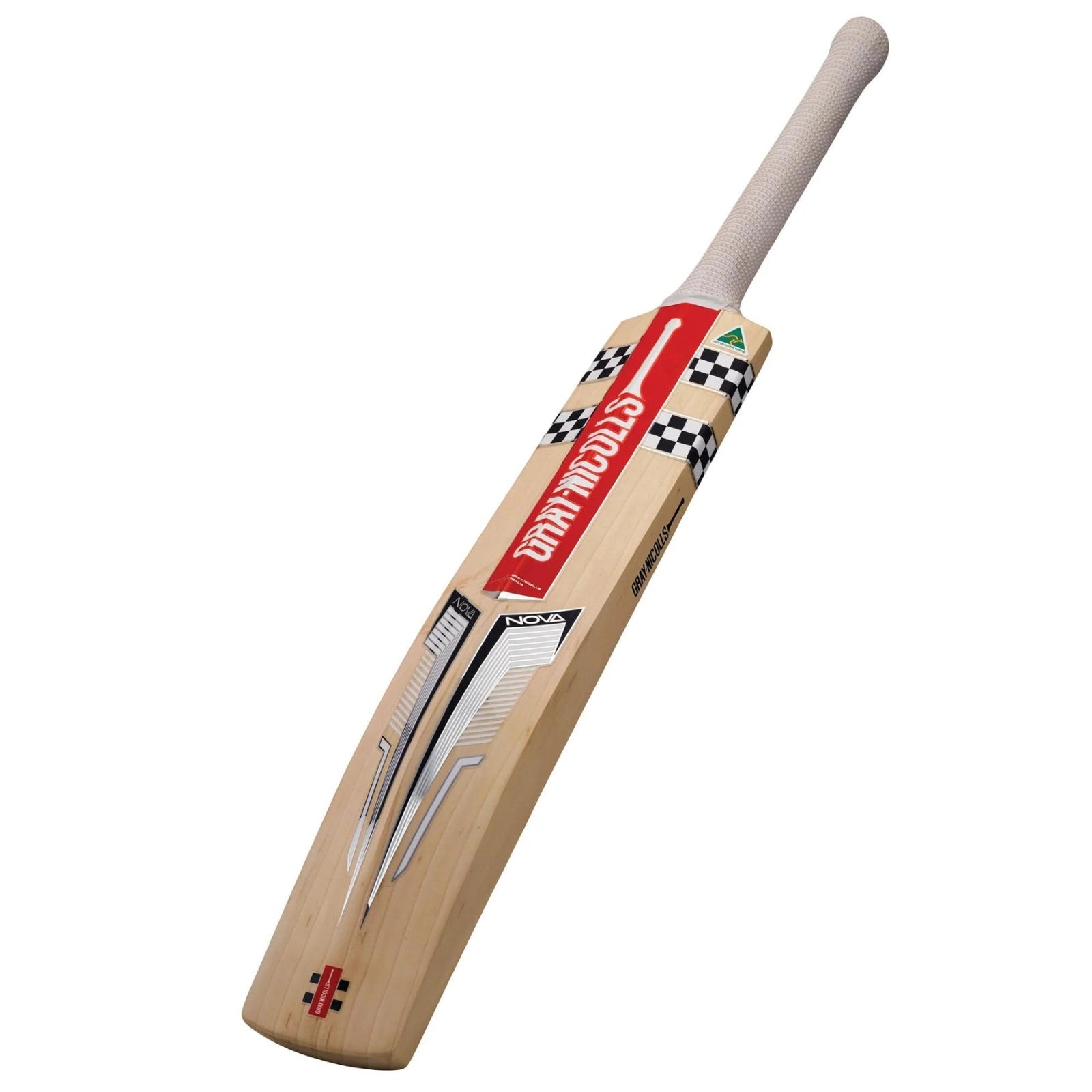 Gray Nicolls Nova 1000 Cricket Bat - Senior