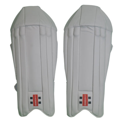 Gray Nicolls Omega 800 Keeping Pad (Youth)