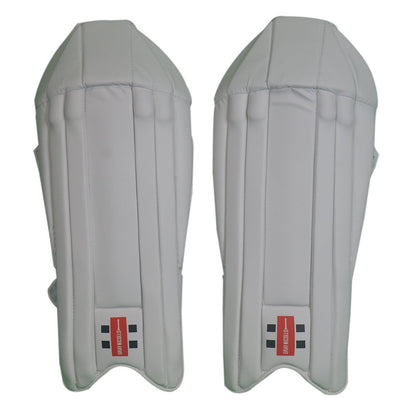 Gray Nicolls Omega 800 Keeping Pad (Youth)