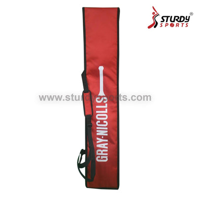 Gray Nicolls Padded Bat Cover