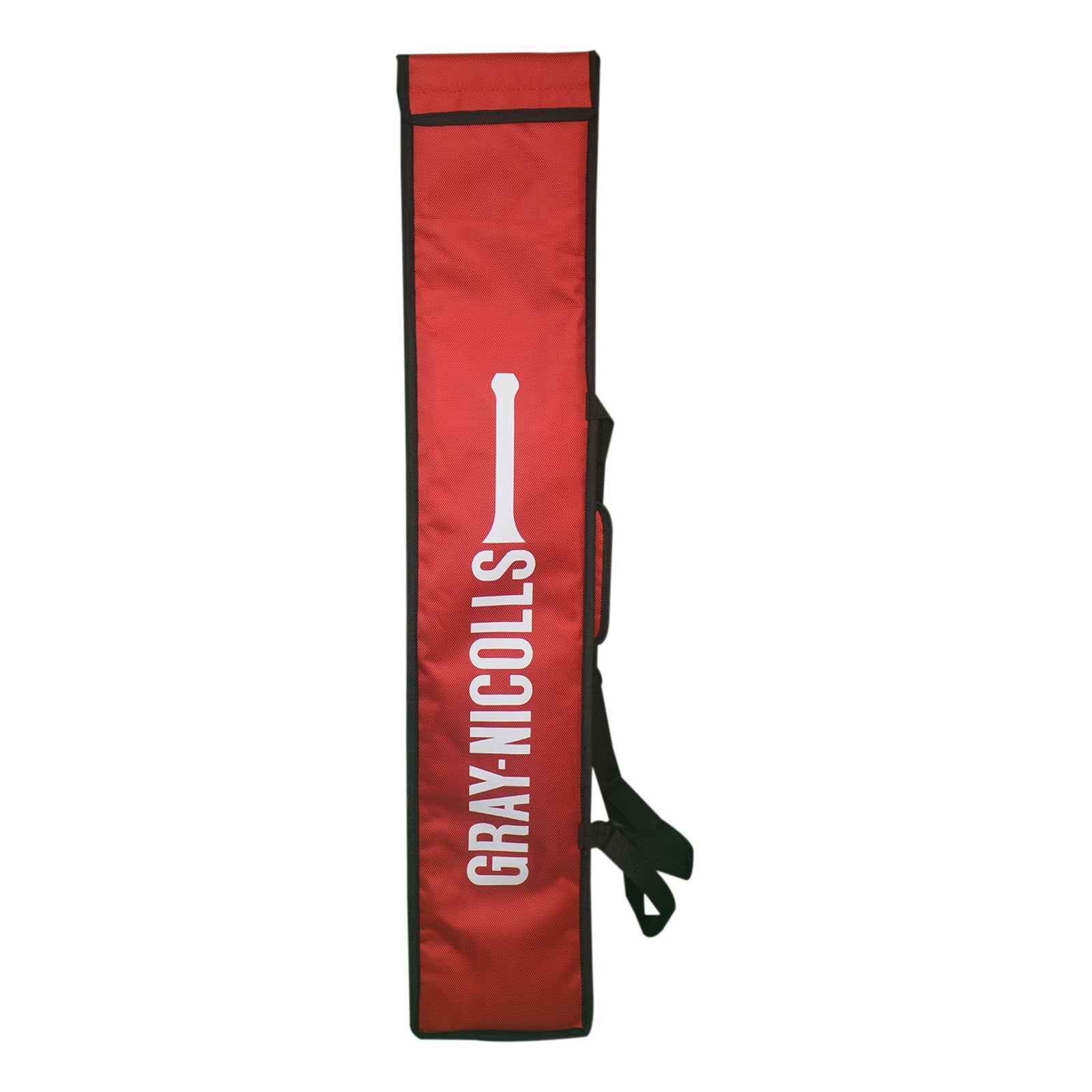 Gray Nicolls Padded Bat Cover