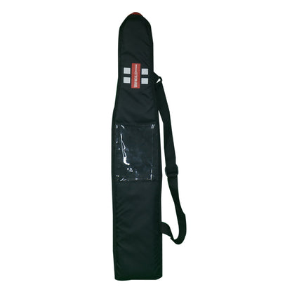 Gray Nicolls Padded Bat Cover