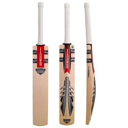 Gray Nicolls Predator Limited Edition Cricket Bat - Senior