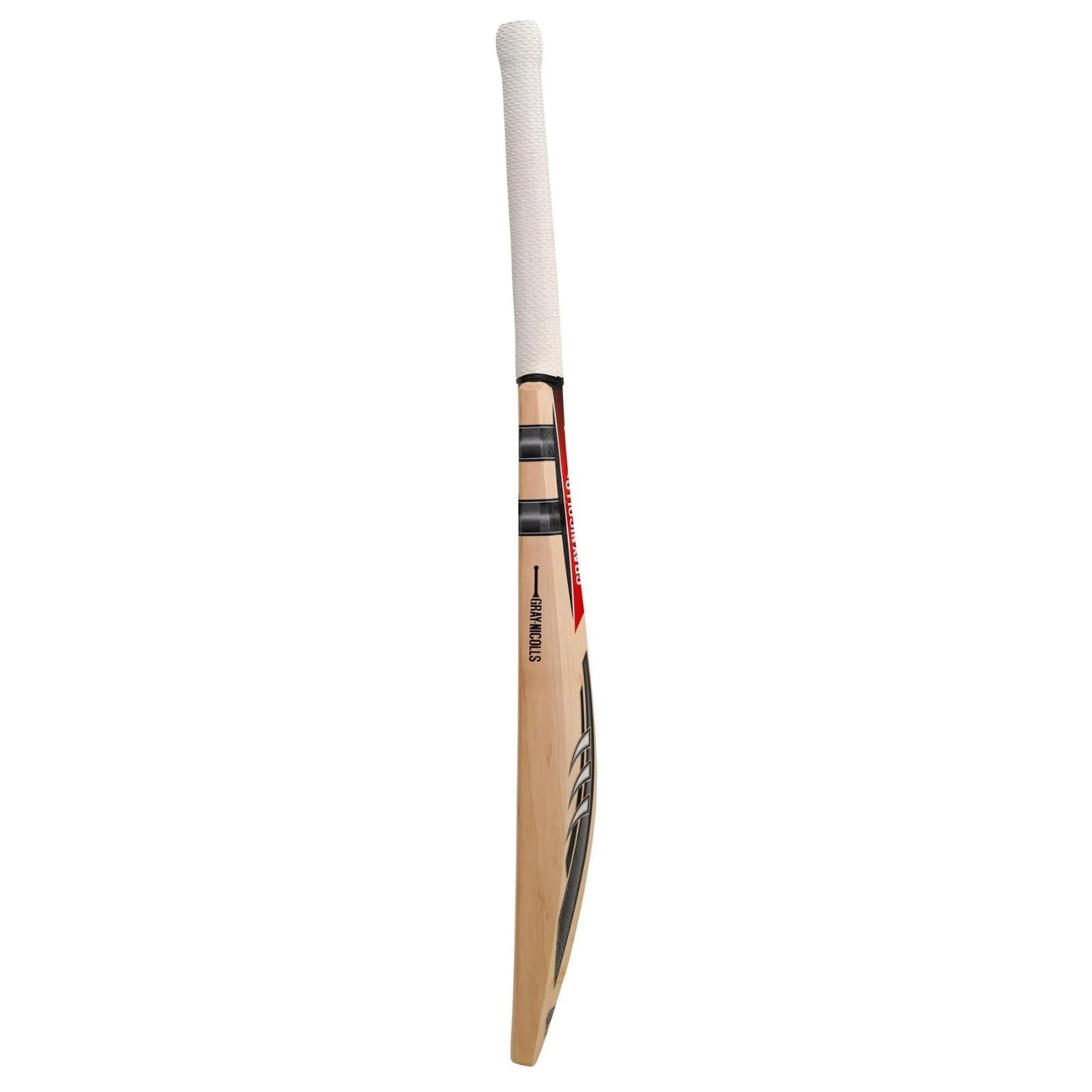 Gray Nicolls Predator Limited Edition Cricket Bat Senior Sturdy Sports