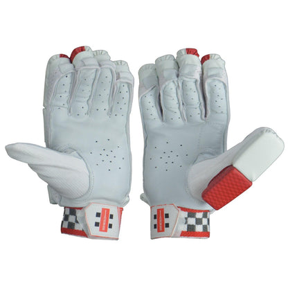 Gray Nicolls Predator3 GN1.5 Batting Gloves (Youth)