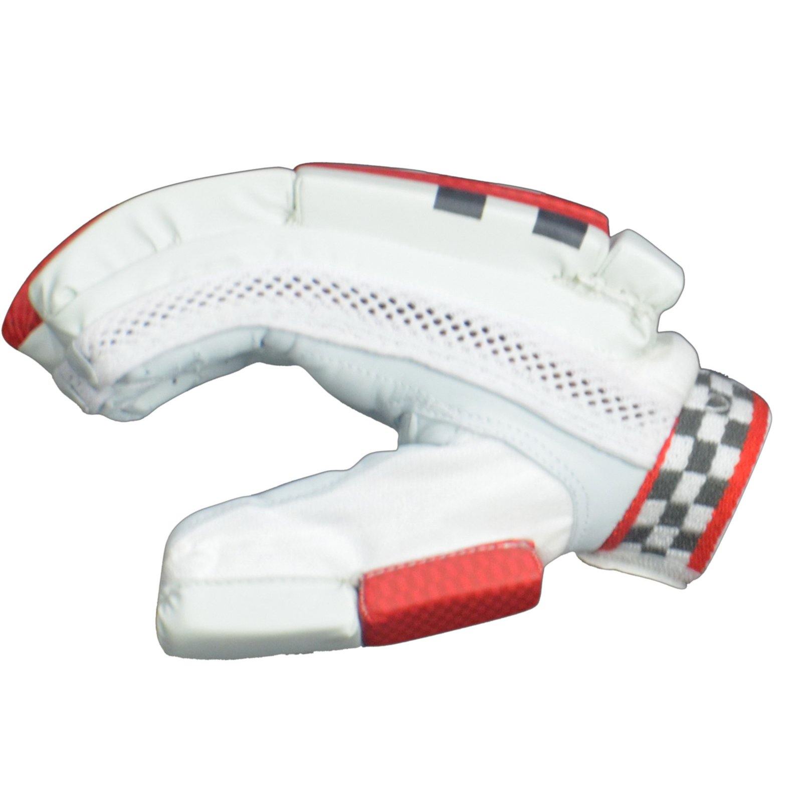 Gray Nicolls Predator3 GN1.5 Batting Gloves (Youth)