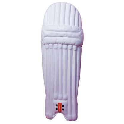 Gray Nicolls Predator3 GN1.5 Batting Pads - Youth