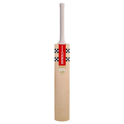 Gray Nicolls Prestige Cricket Bat - Senior