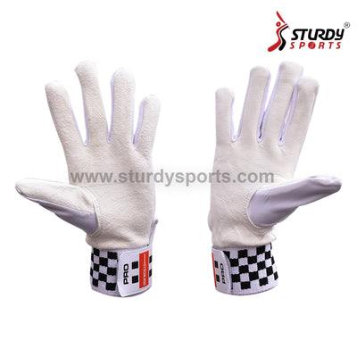 Gray Nicolls Pro Chamois Plain Keeping Inner - Medium