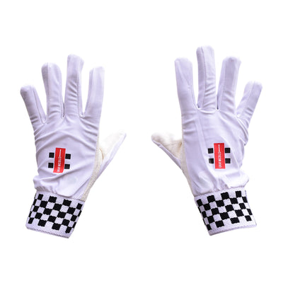 Gray Nicolls Pro Chamois Plain Keeping Inner - Medium