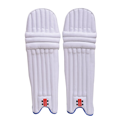 Gray Nicolls Smash GN2 Batting Pads - Senior