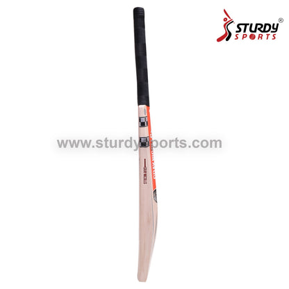 Gray Nicolls Stealth GN4 Cricket Bat - Senior